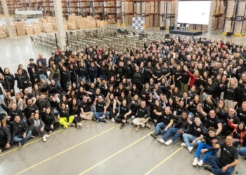 OU celebra 32 anos e aposta em expansão e fortalecimento da marca