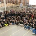 OU celebra 32 anos e aposta em expansão e fortalecimento da marca