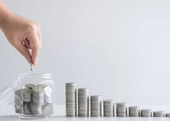 Instituto Empresa alerta para riscos e falta de transparência na venda de COEs