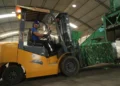 Cirklo é reconhecida pelo Sustainable Business COP 30 na categoria Economia Circular