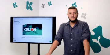 Startup de educação gratuita alcança 5 milhões de alunos e amplia catálogo