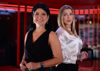 World Gym chega a SP com investimento de R$ 12 milhões