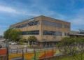 Liv Up investe R$ 15 milhões em logística com mais de 70 novos hubs