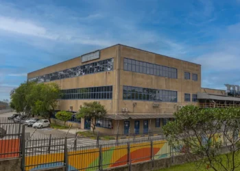 Liv Up investe R$ 15 milhões em logística com mais de 70 novos hubs