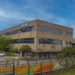 Liv Up investe R$ 15 milhões em logística com mais de 70 novos hubs