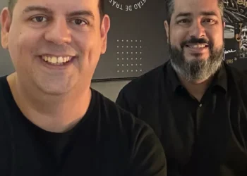 Agência Kiwee anuncia Cris Lima como CCO e Sócio em meio ao crescimento recorde de R$ 37,9 bilhões do mercado de publicidade digital