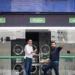 Setor de lavanderias self service deve crescer 9,4% ao ano