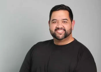 MagaluPay anuncia novo diretor de crédito e dados