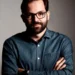 Startup de Blumenau é selecionada para missão internacional no Vale do Silício