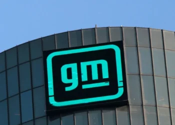 GM terá que arcar com US$ 1,6 bilhão em multa por crédito tributário