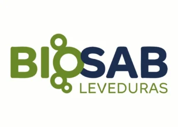 Startup incubada no SUPERA Parque é aprovada na Fase 2 do PIPE/FAPESP