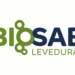 Startup incubada no SUPERA Parque é aprovada na Fase 2 do PIPE/FAPESP