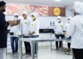 Boom de cursos profissionalizantes revela novo motor do mercado de trabalho