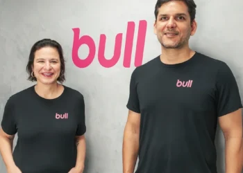 Bull capta R$ 10 milhões para ser a “one stop shop” do crédito consignado privado