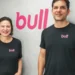 Bull capta R$ 10 milhões para ser a “one stop shop” do crédito consignado privado