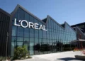 Kering vende unidade de beleza para L’Oréal por US$ 4,7 bilhões