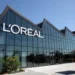 Kering vende unidade de beleza para L’Oréal por US$ 4,7 bilhões 