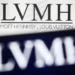 LVMH puxa valorização bilionária do mercado de luxo com otimismo chinês
