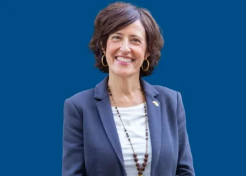 AHK Paraná dá voz à diversidade com primeira mulher na diretoria