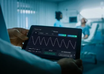 Brain4care conquista pela terceira vez lugar na lista das 100 Startups to Watch