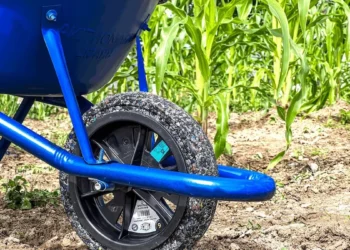 Sustentabilidade impulsiona estratégia global do Grupo Force em parceria com o Think Plastic Brazil