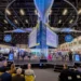Agenda 2050 será lançada durante o Brazil Windpower 2025