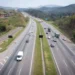 Governo prepara pacote de leilões rodoviários para 2026 e mira R$ 200 bilhões em aportes