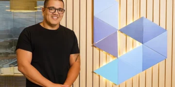 Bemobi anuncia Rodrigo Kwee de França como novo VP de Desenvolvimento Comercial e de Negócios