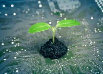 Tecnologia assume protagonismo climático e impulsiona agenda verde