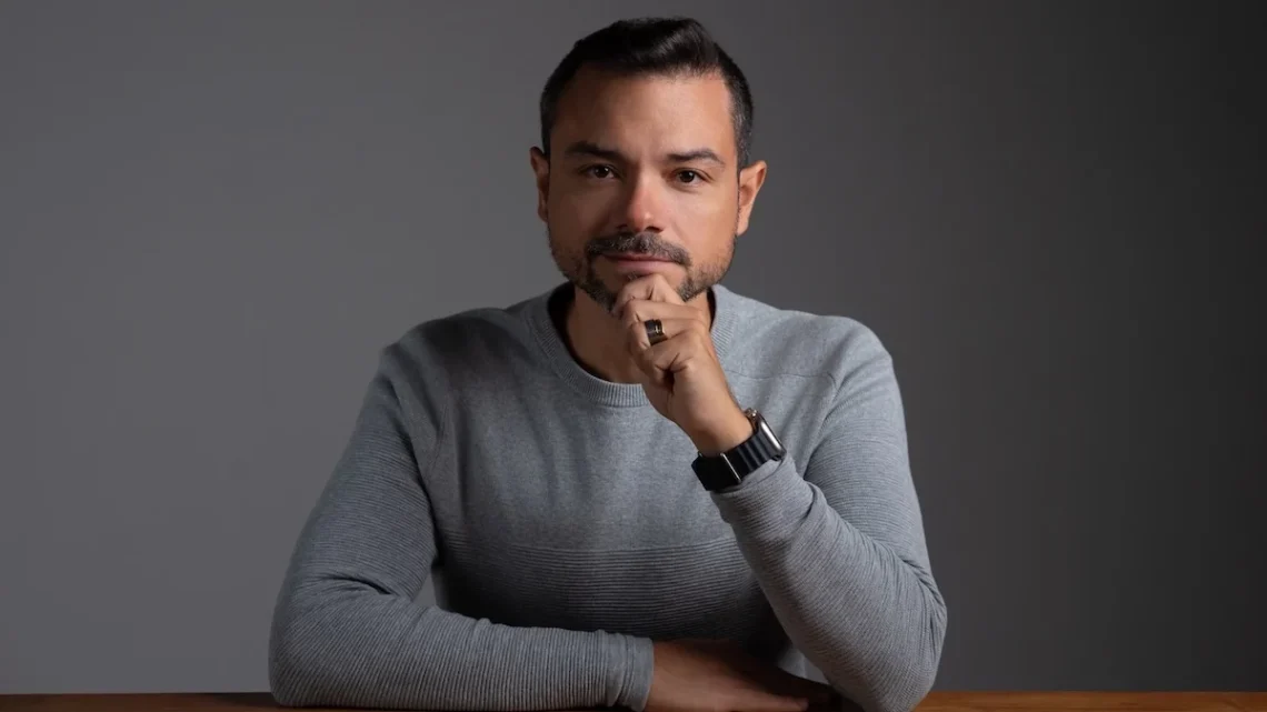 Com fundador brasileiro e sede nos EUA, WCES chega a 17 países
/ Divulgação