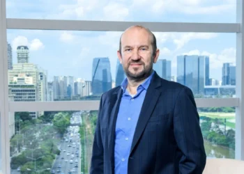 TIVIT anuncia mudanças na liderança e reforça integração com Grupo Almaviva