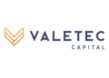 Fundo de Transição Energética e Descarbonização terá gestão da Valetec