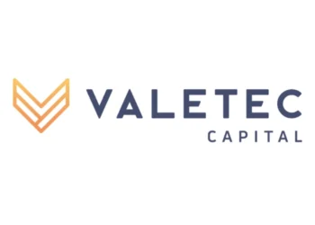 Fundo de Transição Energética e Descarbonização terá gestão da Valetec