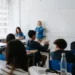 Parceria inédita leva estudantes de escolas públicas para intercâmbio na Inglaterra