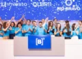 Rio Bravo lança ETF inédito com índice próprio focado em ações de qualidade