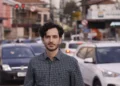 Plataforma de gestão aposta em mobilidade corporativa para solucionar problemas