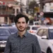Plataforma de gestão aposta em mobilidade corporativa para solucionar problemas