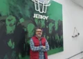 JetBov capta R$ 1,6 milhão para ampliar rede de franquias no Brasil