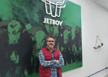 JetBov capta R$ 1,6 milhão para ampliar rede de franquias no Brasil
