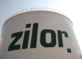 Zilor impulsiona a gestão de dados com SAP Analytics Cloud