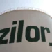 Zilor impulsiona a gestão de dados com SAP Analytics Cloud  