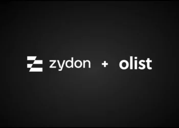 Portal de e-commerce B2B integra Bling e Olist para otimizar operações de lojistas