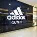 Adidas prevê um impacto de US$ 140 milhões no lucro operacional devido às tarifas