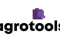 Agrotools e Syngenta firmam parceria para recuperar 1 milhão de hectares de pastagens