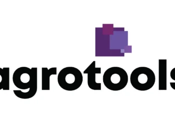 Agrotools e Syngenta firmam parceria para recuperar 1 milhão de hectares de pastagens