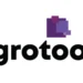 Agrotools e Syngenta firmam parceria para recuperar 1 milhão de hectares de pastagens