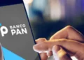 BTG Pactual propõe incorporação e faz ações do Banco Pan saltarem mais de 20%