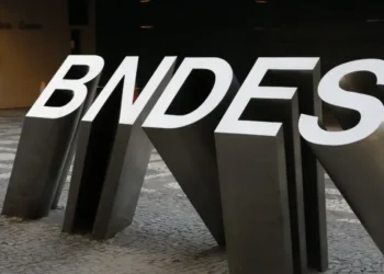 BNDES lança plataforma de acompanhamento do Fundo Clima