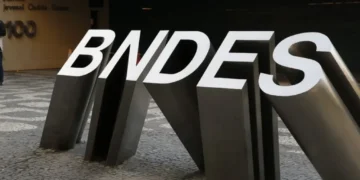 BNDES lança plataforma de acompanhamento do Fundo Clima