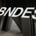 BNDES lança plataforma de acompanhamento do Fundo Clima